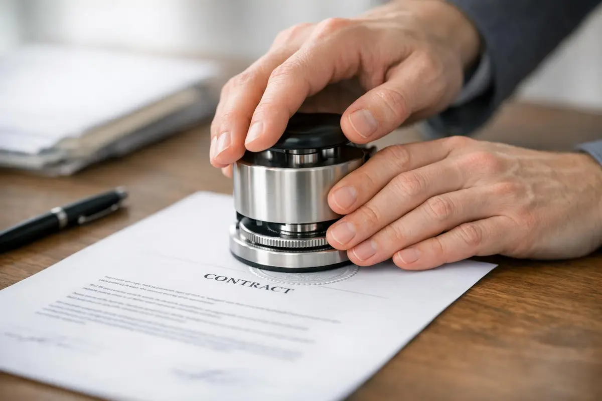 ninduskectayaz ltd business