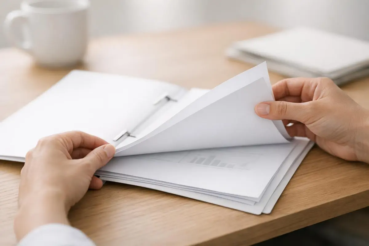 what is vishazxajvaz ltd