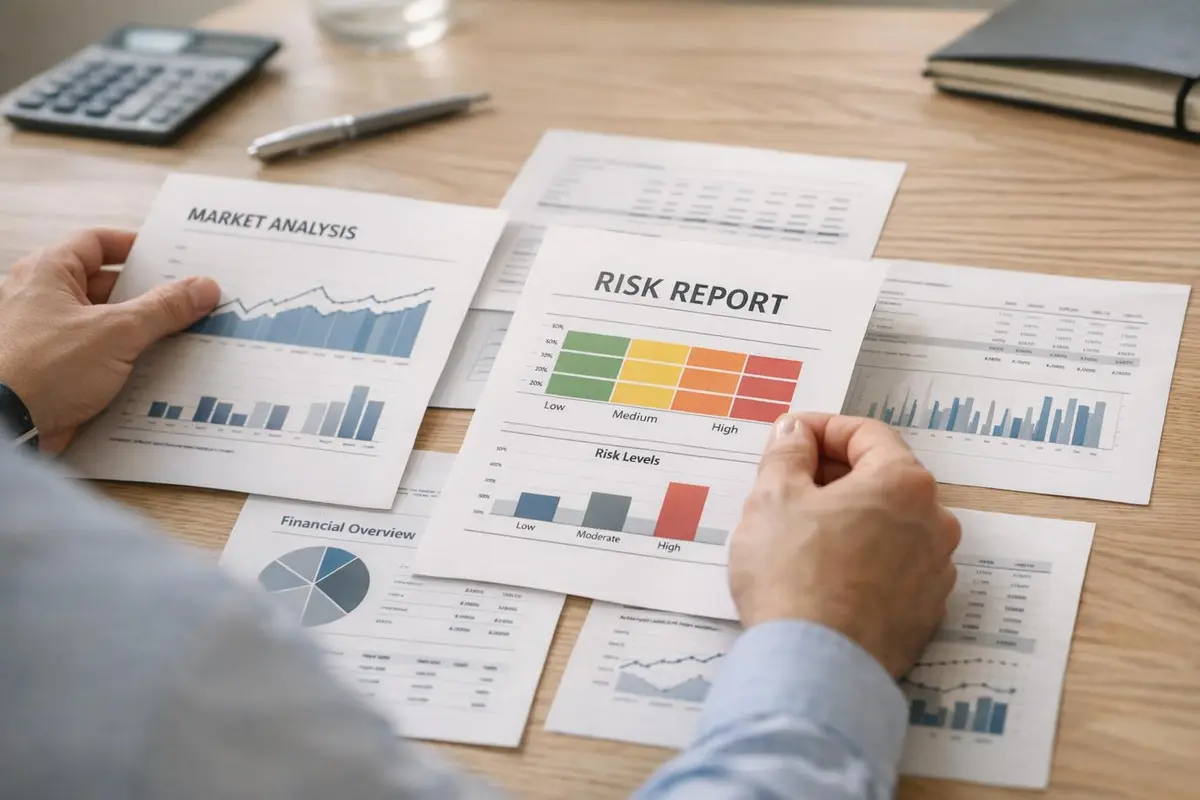 information of gf qiuyakghmiz company