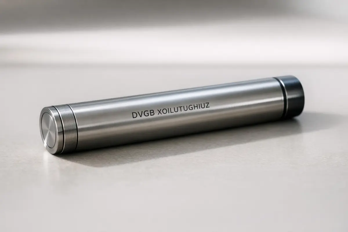 dvgb xoilutughiuz tubes