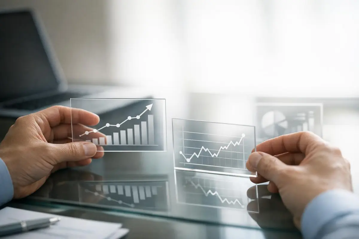 about ruzillspex ltd trend of qofovcoszam