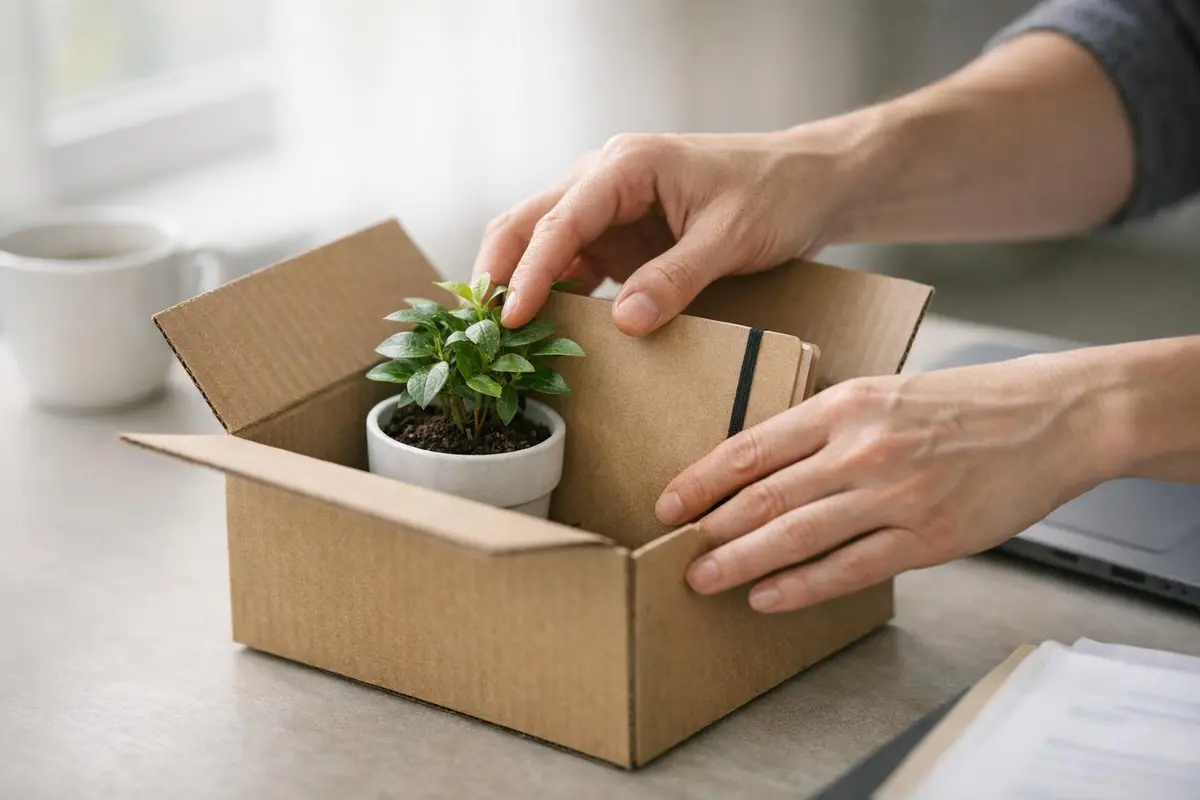 should i leave qefhuilwaz ltd