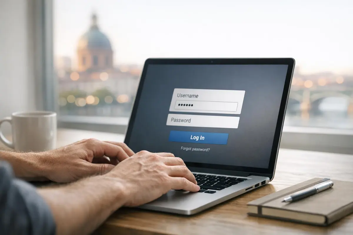 webmail toulouse convergence
