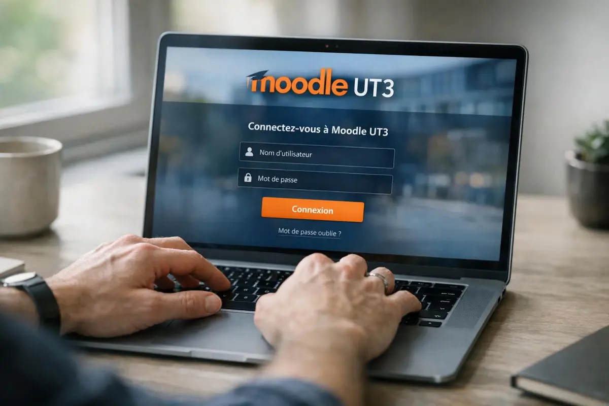 moodle ut3