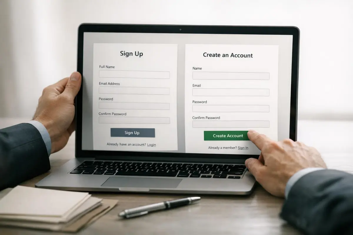 inpi guichet unique ou legalstart