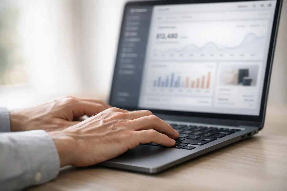 formation ecommerce gratuite vite-une-formation.fr