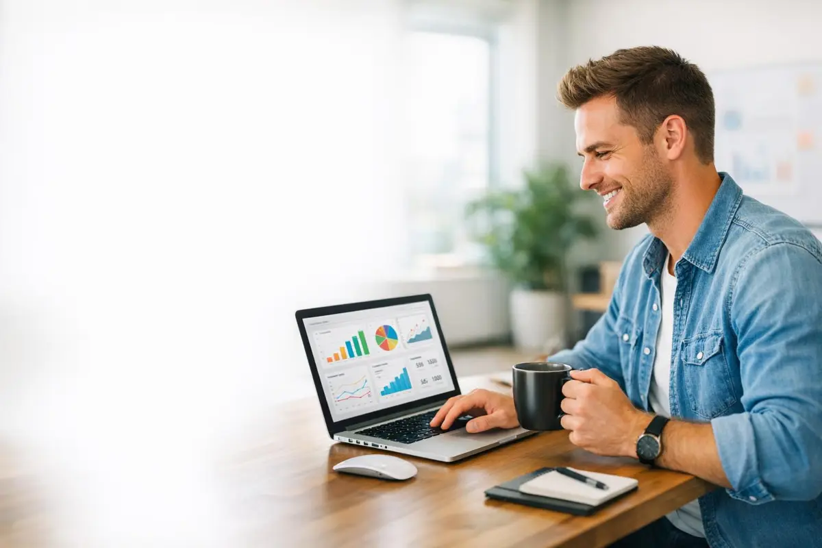 loxia socia marketing