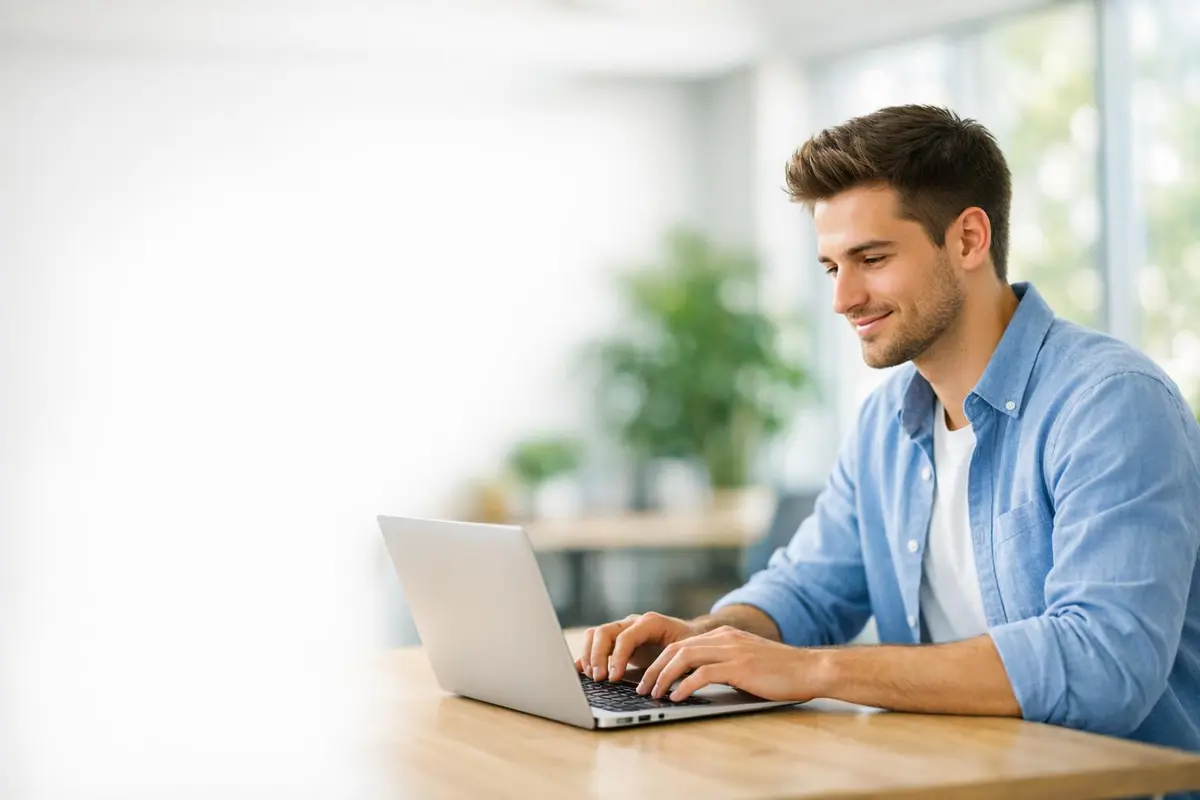 nommez une alternative libre au logiciel propriétaire microsoft excel.