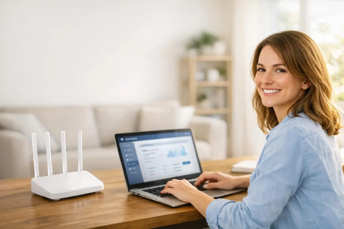 http //livebox admin